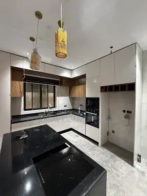 Interior Furnitures