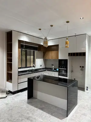 Interior Furnitures