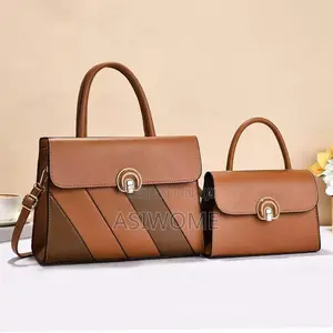 Ladies Elegance Duo