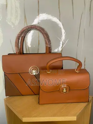 Ladies Elegance Duo