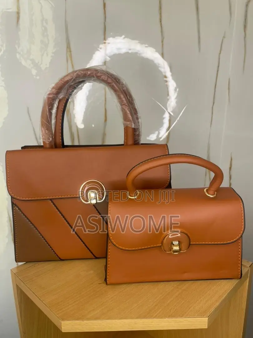 Ladies Elegance Duo