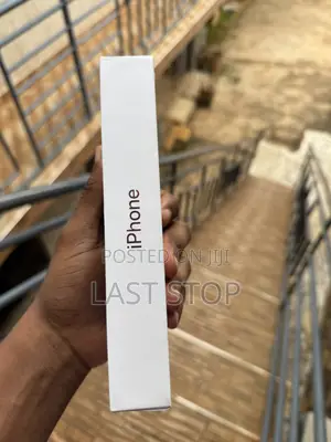 New Apple iPhone 14 Pro Max 128 GB Purple