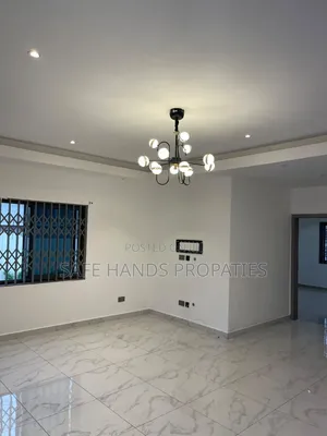 2bdrm House in East Airport, Accra Metropolitan for rent