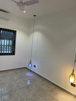 2bdrm House in East Airport, Accra Metropolitan for rent