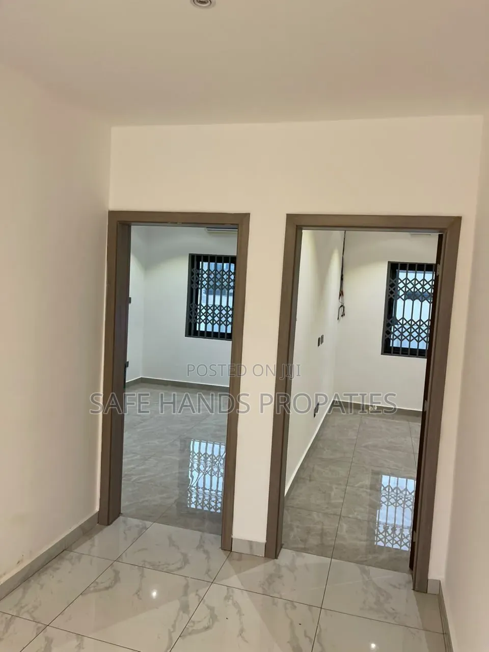 2bdrm House in East Airport, Accra Metropolitan for rent