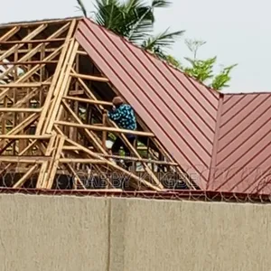 Roofing Expert and Roof Leakages Solver