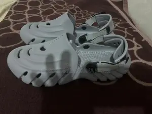 Crocs Pollex Slides