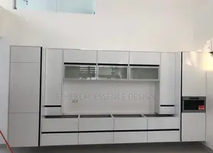 Interior Furnitures
