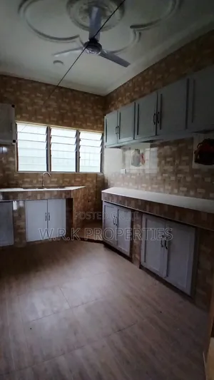 2bdrm Apartment in Pastoria, New-Juaben Municipal for rent