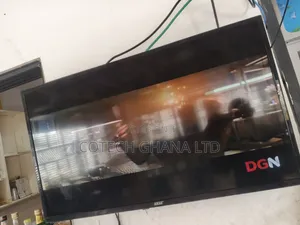 Akai Digital 40 Inches TV