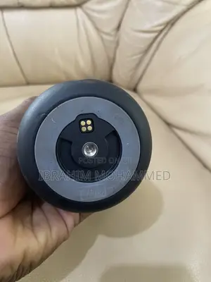 Bose Soundlink Revolve