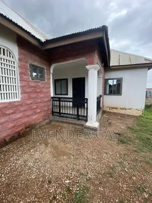 1bdrm House in Homaway Homes, Tamale Municipal for rent