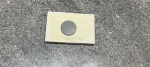 Fridge Magnets