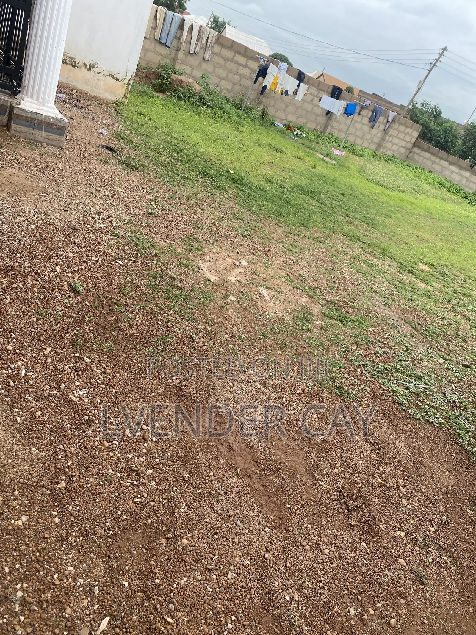 1bdrm House in Homaway Homes, Tamale Municipal for rent