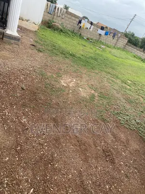 1bdrm House in Homaway Homes, Tamale Municipal for rent
