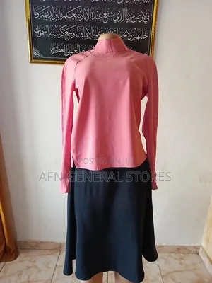 Stylish Wears