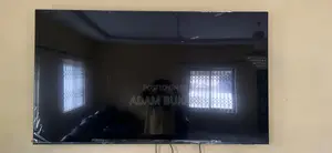Smart Sumsung TV