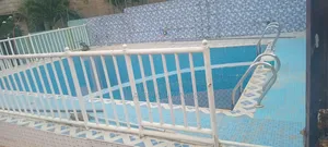 Furnished 3bdrm House in God Is One, Budumburam for sale