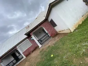 1bdrm House in Homaway Homes, Tamale Municipal for rent