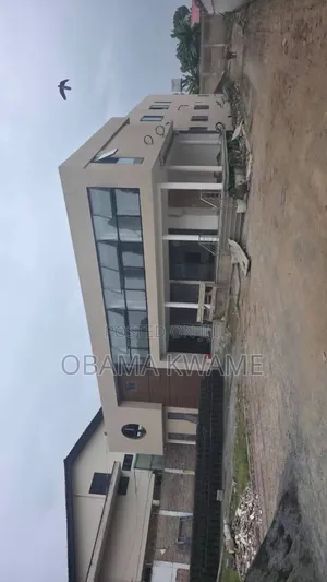 1200 SQM Commercial Property for Rent at Airport Residential Area
