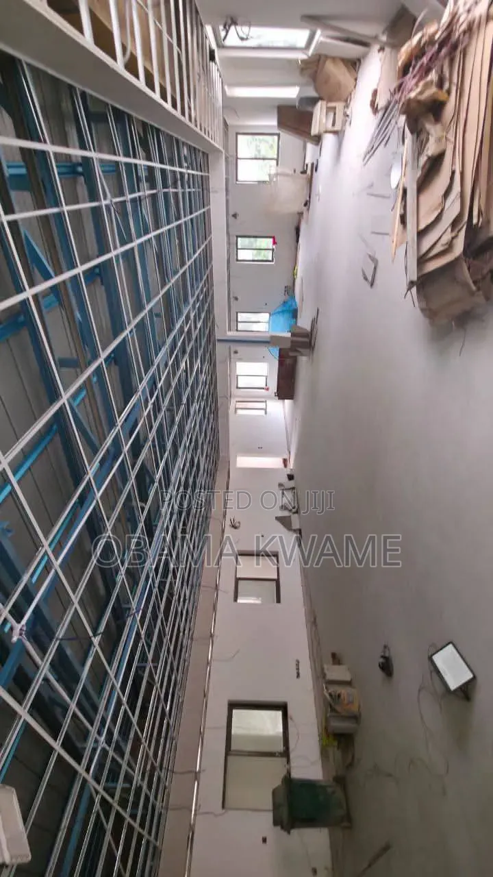 1200 SQM Commercial Property for Rent at Airport Residential Area