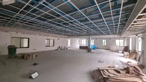 1200 SQM Commercial Property for Rent at Airport Residential Area