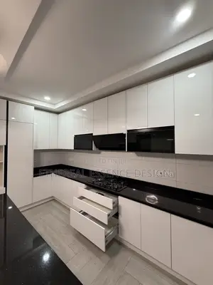 Interior Furnitures