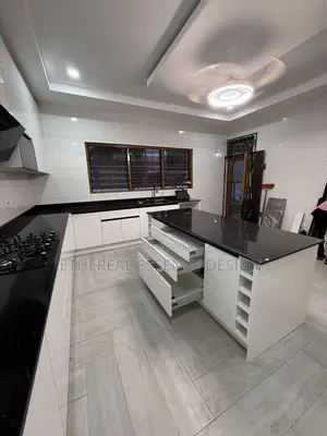Interior Furnitures