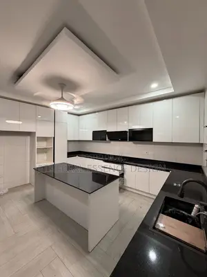 Interior Furnitures