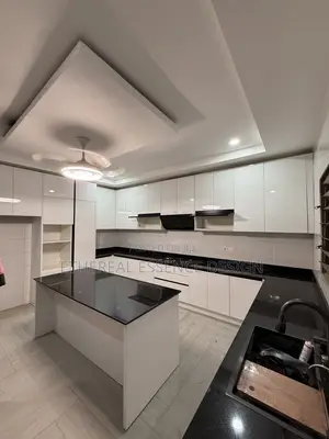 Interior Furnitures