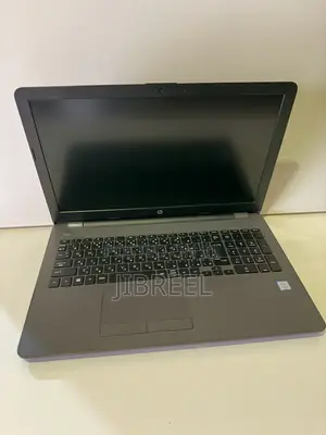 Laptop HP 250 G6 8GB Intel Core i3 SSD 256GB