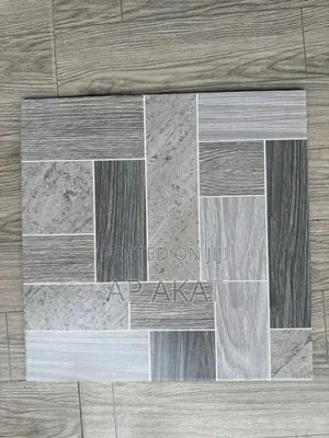 Floor Tiles