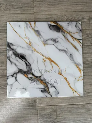Floor Tiles