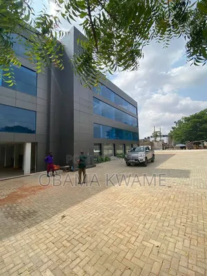 Prime Warehouse Office Complex for Sale Fiesta Royal Lapaz Main Rd