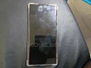 Samsung Galaxy S22 Ultra 5G 128 GB Green