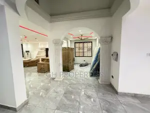 7bdrm Mansion in Atasemanso., Kumasi Metropolitan for sale