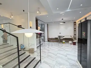 4bdrm Duplex in Atasemanso., Kumasi Metropolitan for sale