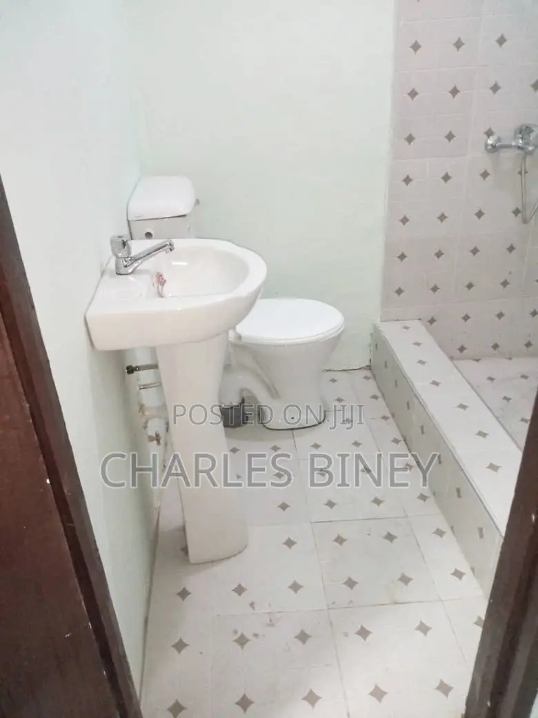 2bdrm Apartment in Old Barrier for rent