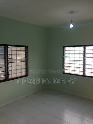 2bdrm Apartment in Old Barrier for rent