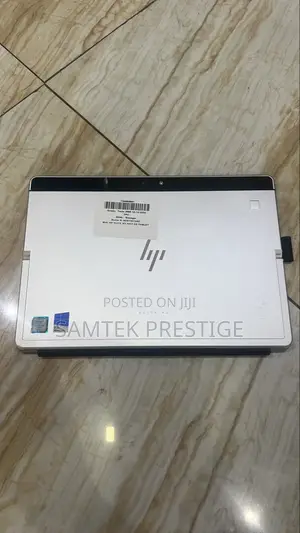 Laptop HP Elite X2 1011 G1 16GB Intel SSD 512GB