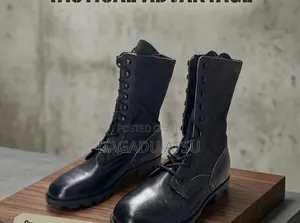 Desert Boots for Sale