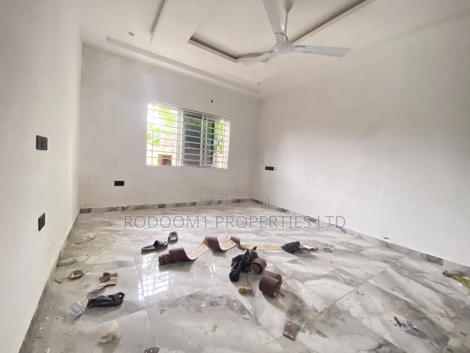 2bdrm Apartment in Tesano for rent