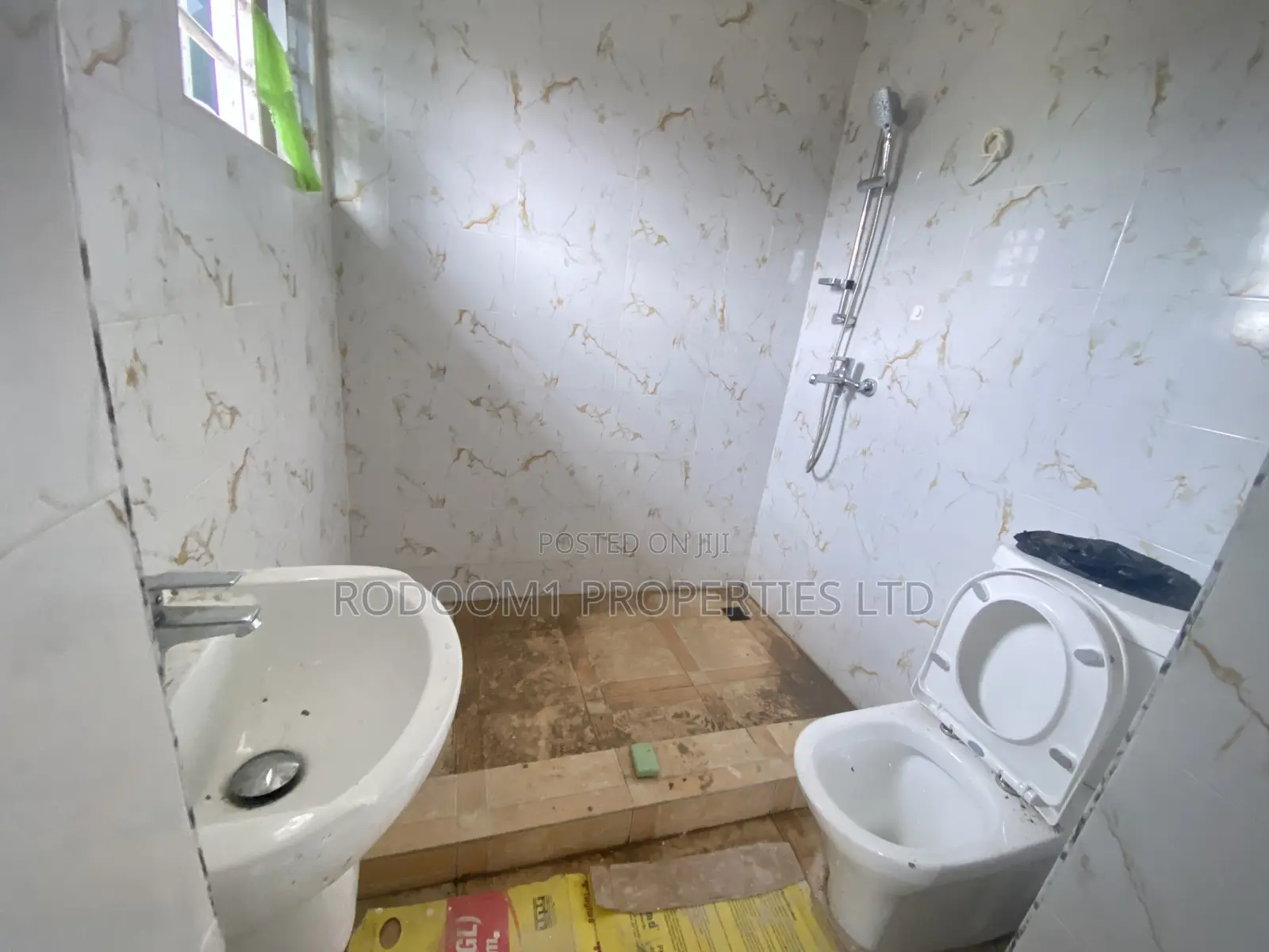2bdrm Apartment in Tesano for rent