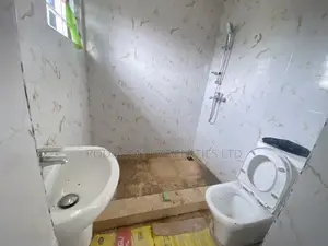 2bdrm Apartment in Tesano for rent