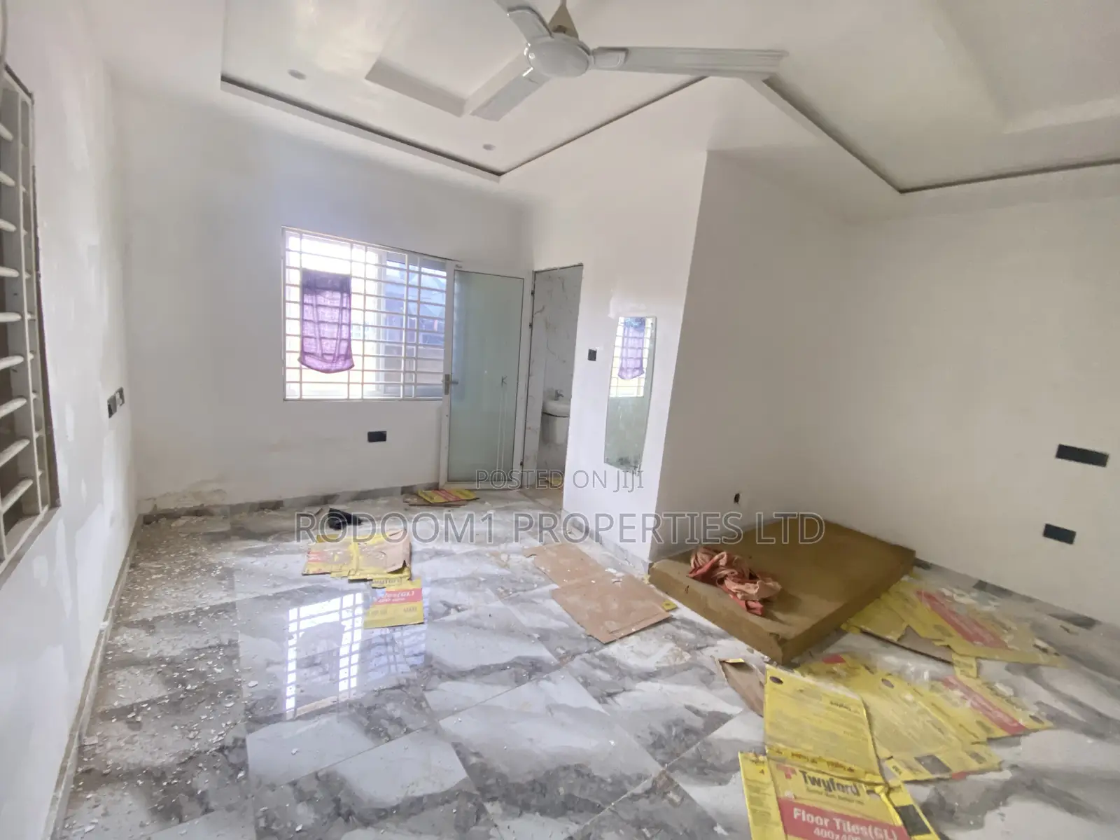 2bdrm Apartment in Tesano for rent