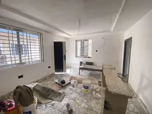 2bdrm Apartment in Tesano for rent