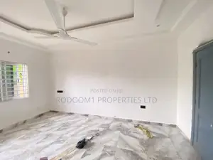 2bdrm Apartment in Tesano for rent