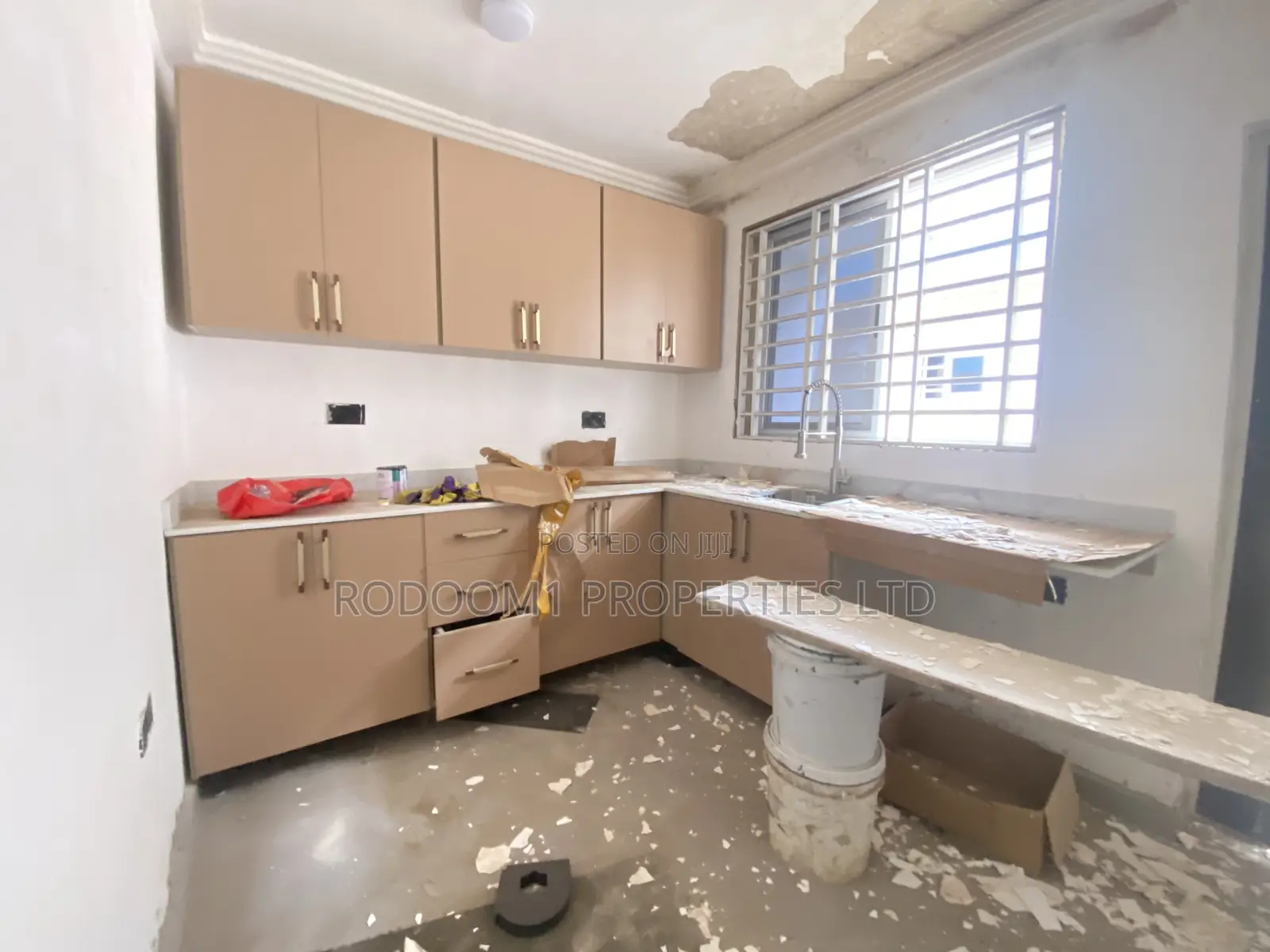 2bdrm Apartment in Tesano for rent