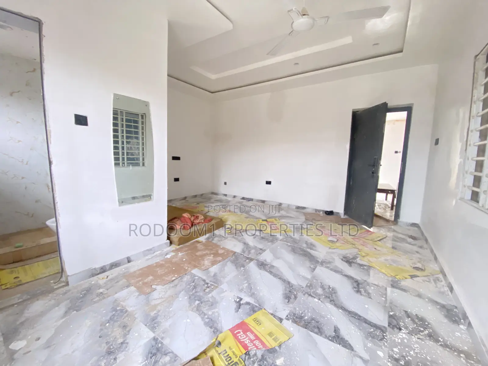 2bdrm Apartment in Tesano for rent