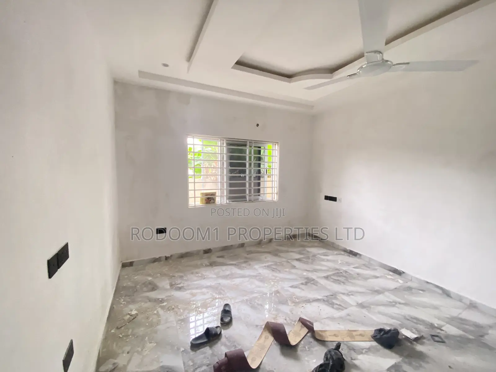 2bdrm Apartment in Tesano for rent